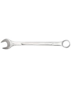 Sunex 30mm Raised Panel Combination Wrench