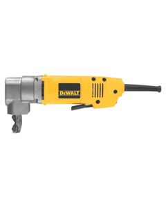 DeWalt 16 Gauge Profile Nibbler