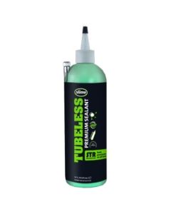 Slime STR Premium Tubeless Tire Sealant (EA)