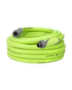 5/8 x 50 Swivel Grip Garden Hose