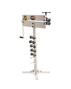 Stand for Super Bead Roller
