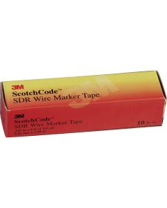 4 TAPE REFILL