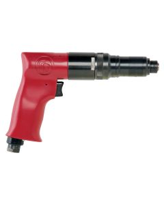 1/4" Air Screwdriver