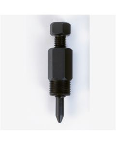 Clutch Hub Remover
