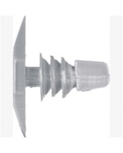 Weatherstrip Ret Honda 100 Pc