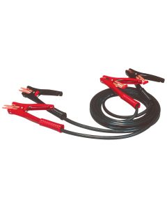 500 Amp 20 ft. Booster Cables