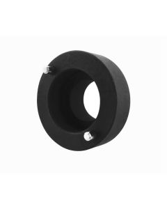 BMW M62 Vanos Camshaft Adjusting Socket