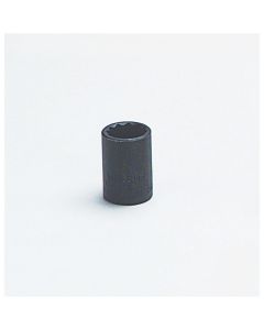 3/8"Dr6PtStdSktBlkInd3/4"