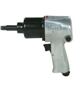 Wre Imp Air 1/2In W/ Ext Anvil Xxx