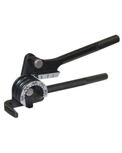 4 IN 1 TUBE BENDER