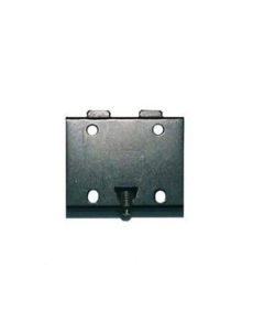 CHARGER BASE BRACKET