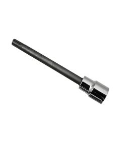 #9 Ribe Extra Long Socket