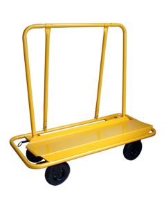 New Buffalo Panel, Drywall or Plywood Cart w/ 3,000 lb. Capacity