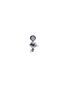 Model 18B-500 Air Regulator Assembly