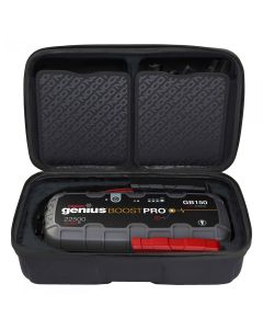 EVA Protective Case for Boost PRO Jump Starters (Case Only)