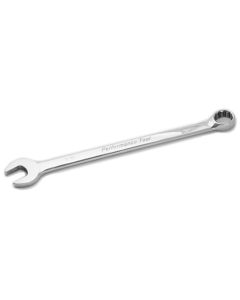 7/8" Extended Combination Wrench