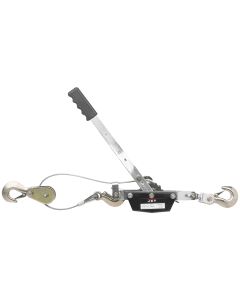 2-Ton Cable Puller (JCP-2)