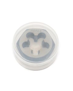 GearWrench 8 x 32 NC Hex Die