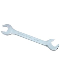 Sunex 13/16 in. Angled Head Wrench