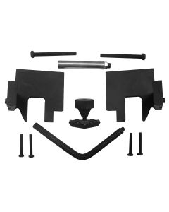 BMW Timing Tool Kit - S65 (11 Piece)