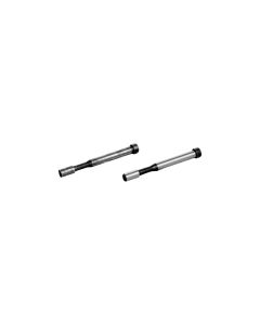Air Nibbler Punches (2pcs)