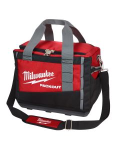 Milwaukee PACKOUT 15 in. Tool Bag