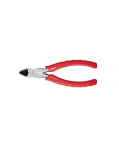 7 in. Diagonal Cutting Pliers