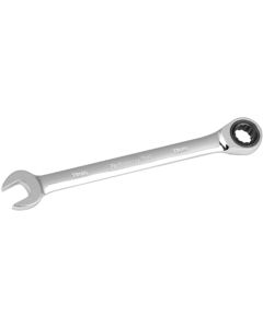 11mm Ratcheting Wrench