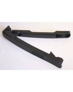Hood Holder (for SATA Air Reg)