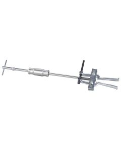 Slide Hammer 2-1/2 Lb. Puller