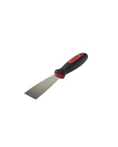 Sunex Tools 2 in. Flexible Putty Knife
