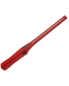 Rechargeable Slim Worklight 6W COB 120 Lumens
