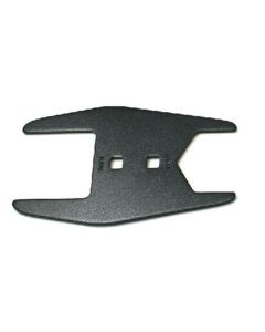 Fan Clutch Wrench 68 x 76mm