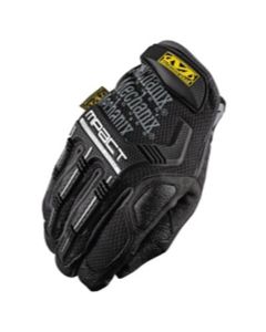 2012 Mpact Glove w/Poron