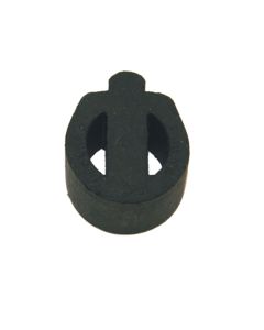 Hood Bumpers Ford, Quantity: 100