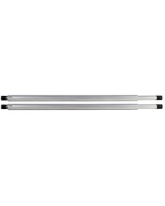 Puller Legs - Pair, 18" Long