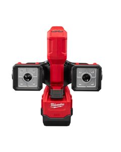Milwaukee M18 Utility Bucket Light (Bare Tool)