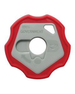Smart Wrench