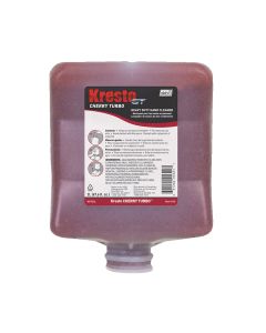 KrestoGT Cherry Turbo 2L Cartridge (4/Case)