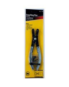 External Snap Ring Plier