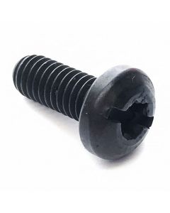 Milwaukee 5/16-18x13/16 Mach Torx Screw