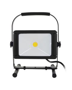 Work Light 5000 Lumen LED