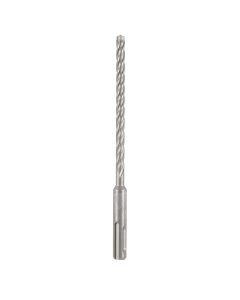 SDS-PLUS 4CT MX4? 1/4" X 2" X 4"