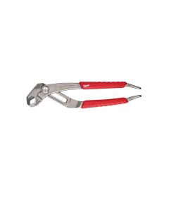 8 in. Hex-Jaw Pliers