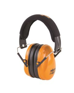 Earmuff