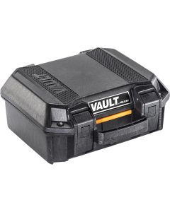 Pelican Vault Small Pistol Case