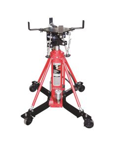 1 TON 2 STAGE AIR ASSIT TRANSMISSION JACK