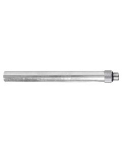 Flexzilla Blow Gun Extension, 6"