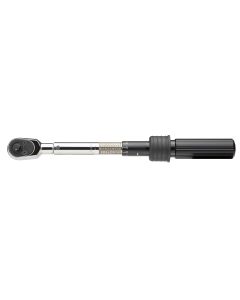 200 in./lbs Torque Wrench