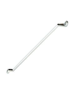 Brake Bleeder Wrench 5/16"x3/8